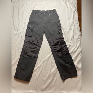 Carhartt Men’s Cargo Pants